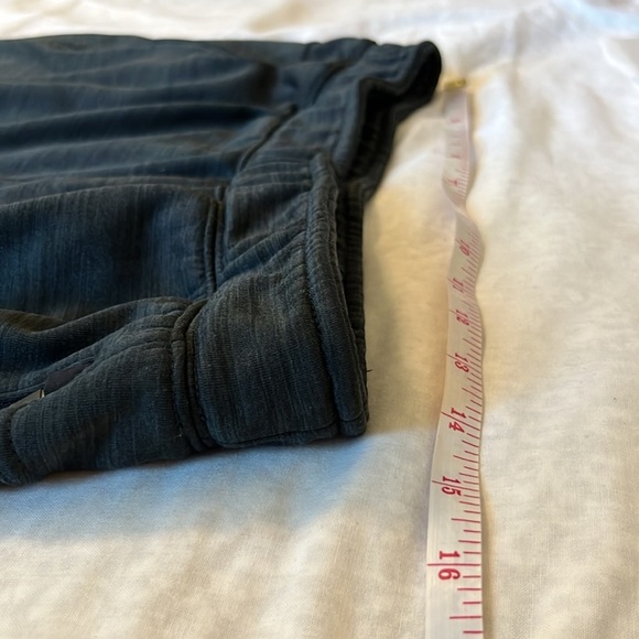 Duluth Snagstop Sweatpants - Picture 12 of 16